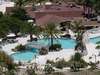 Grand Pineapple Beach Resort 